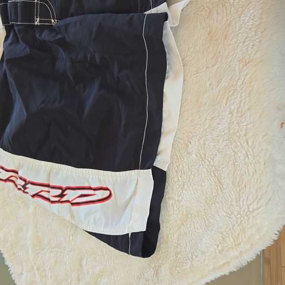 RRD Men's Shorts - Picture 4 of 12